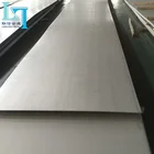 ASTM A240 12mm Thickness 310S 310 Stainless Steel Plate