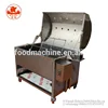 turkey roasting machine Barbecue machine