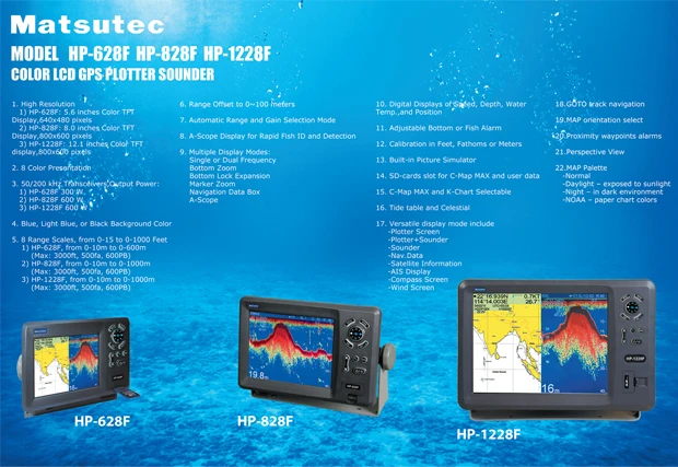 HP-X28 1-2.jpg