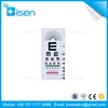 /product-detail/bs-vc-series-various-types-of-eye-chart-visual-chart-visual-acuity-chart-60649939747.html