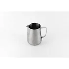 12oz 304 Stainless Steel metal milk jug latte art pitcher latte art jug