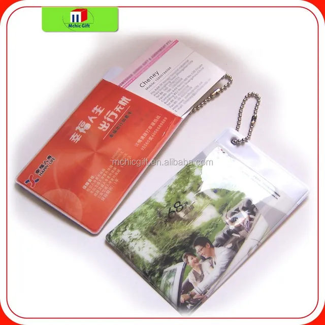 id card holder rubber wholesale, id card holder
