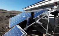 SOKOYO New Products To Sell 600kw