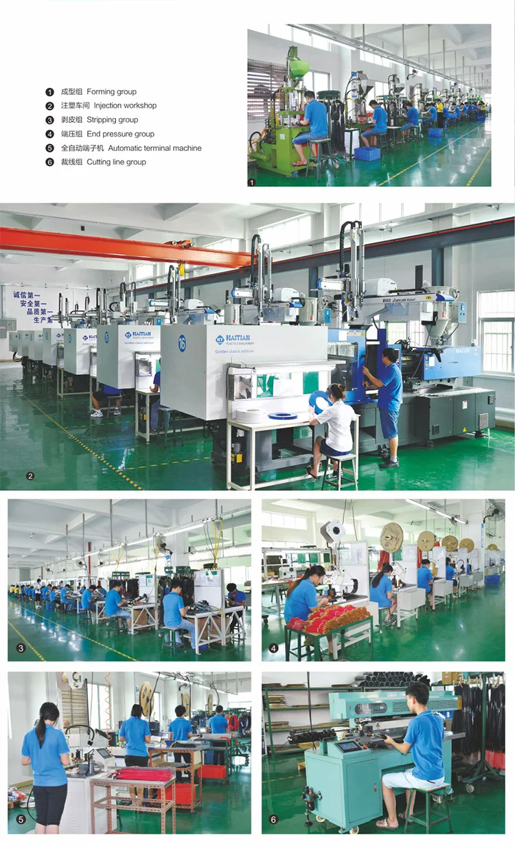 Production-Line.jpg