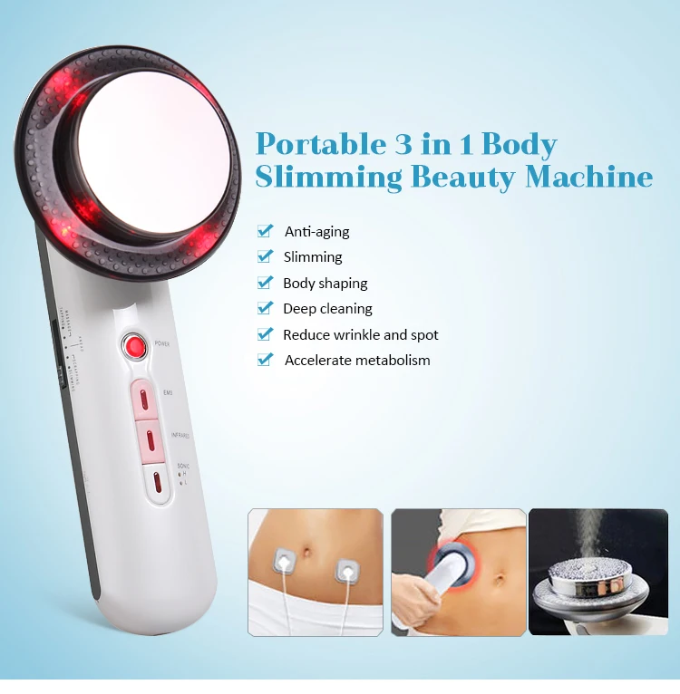 slimming massager (8).jpg