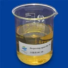 low molecular weight polyacrylate sodium high-speed coating Dispersing Agent