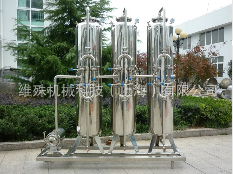 RO Water treatment equipment  (2).png