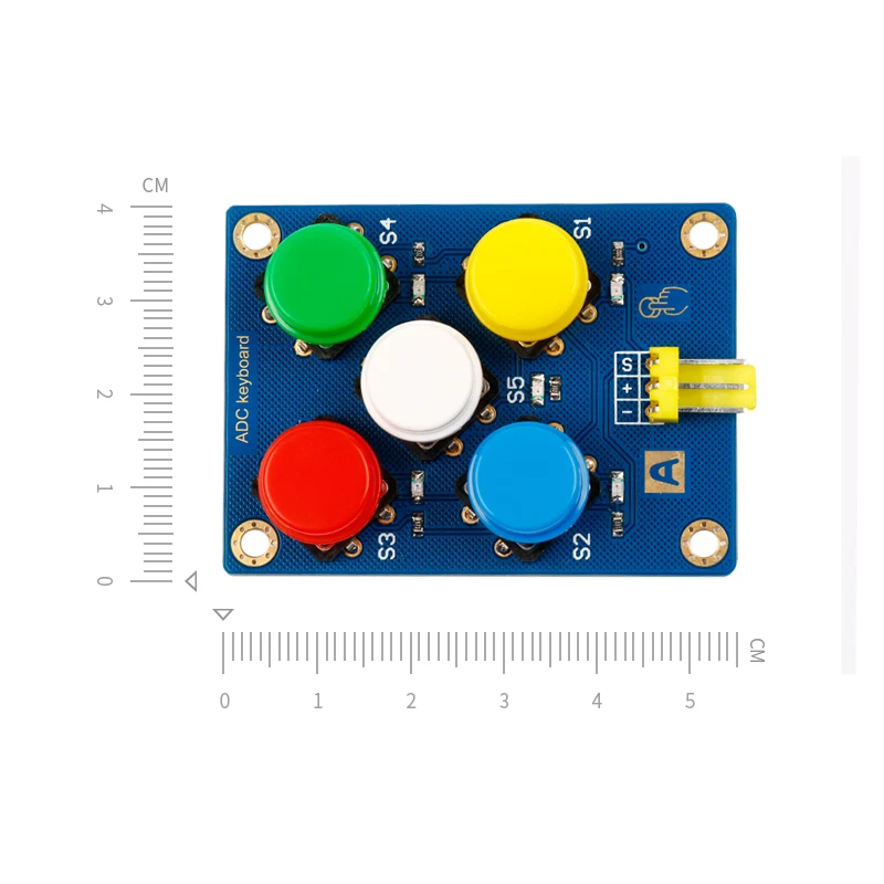 RB-02S159-ADkeyboard (3)