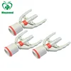 /product-detail/new-medical-surgical-instruments-disposable-male-plastibell-circumcision-stapler-device-clamps-kit-for-adult-children-62157454129.html