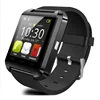 hot sale experienced buying agents in China beautiful smart watch agents