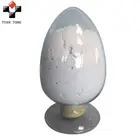 Pesticide Additive Diatomite Insecticide Powder With Best Price