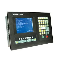 cnc usb controller registration key