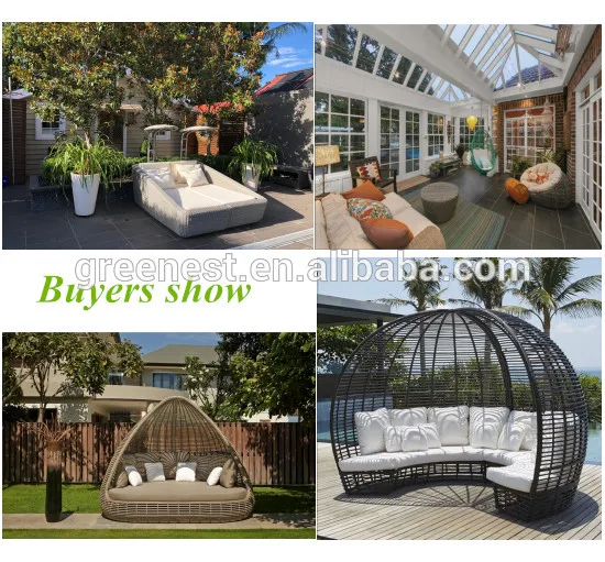 buyers show.jpg