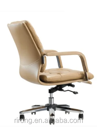 Genuine fashion flow furniture 48 Genuine fashion flow furniture 62