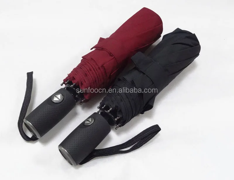 302AC automatic umbrella_8.JPG