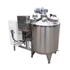 /product-detail/stainless-steel-vertical-small-1000-liter-used-storage-milk-cooler-tank-milk-cooling-tank-60667810105.html