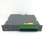 1550nm CATV Fiber Optic Amplifier EDFA