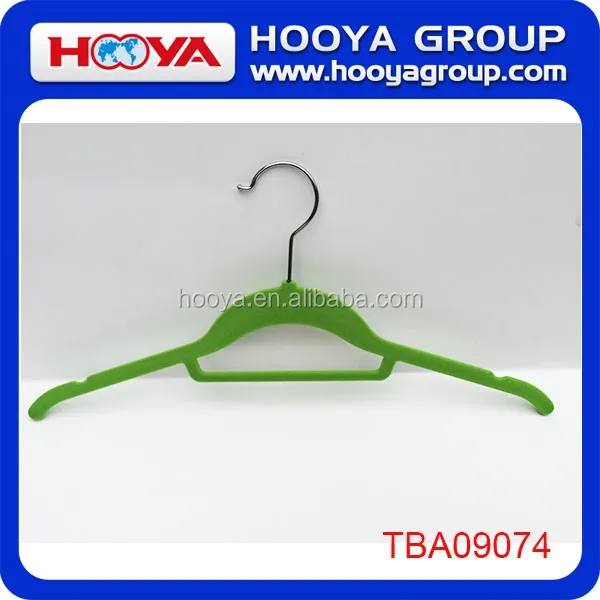 TBA09074.jpg