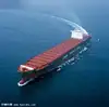 Investors looking for shipping agent from China to Puerto Limon/Puerto Caldera/San Jose/Alajuela/Cartago/Heredia,Costa Rica