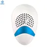 /product-detail/new-rat-repellent-products-electronic-pest-repeller-ultrasonic-rodent-control-60765227165.html