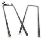 non-galvanized/galvanized turf nail/sod staple