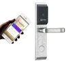 /product-detail/new-product-networked-hotel-lock-from-orbita-factory-60833181369.html