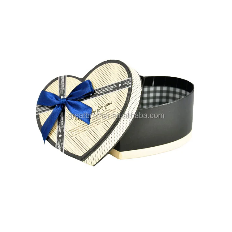 high quality custom food grade indian sweet gift packaging bo