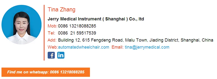 high back wheel chiar