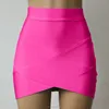 /product-detail/hot-ladies-sexy-high-stretchy-pencil-skirts-elastic-arched-micro-mini-designer-cotton-fabric-office-skirt-e001-60717677398.html