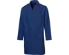 Factory direct sale lab coat With Wholesale Price