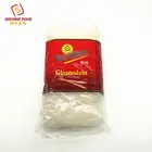 Cheap Top Grade Mung Bean Longkou Vermicelli Food