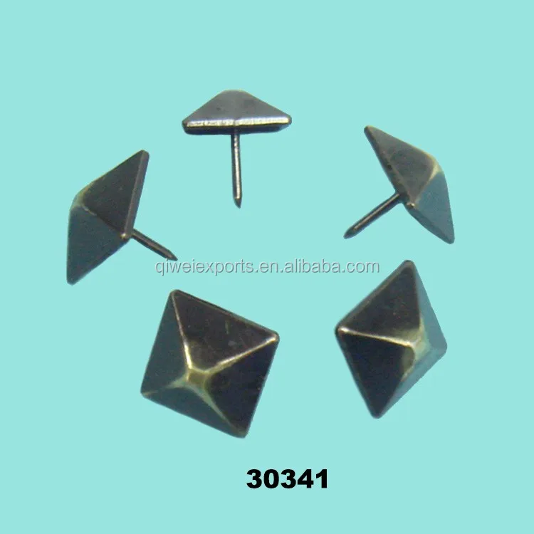 30341-2