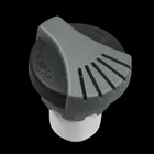 Spa Air Switch Hot Tub Top Valve Air Control Unit