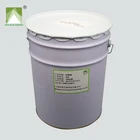 Best Selling Product Adhesive Mice Mouse Rat Glue