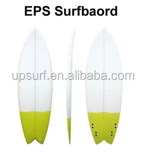 fibeglass surfboards