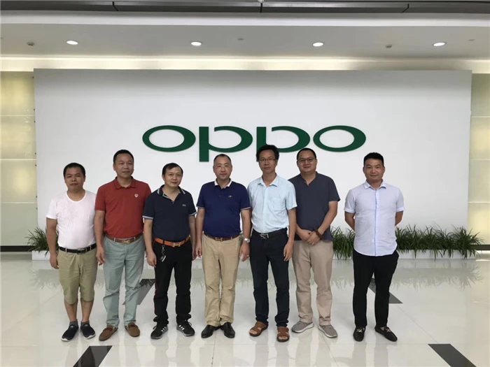 usb flash drive usb flash drive 4gb usb pen drive