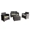 /product-detail/patio-furniture-2019-garden-wicker-rattan-sofa-set-62119584162.html