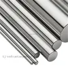 High Quality Heavy Metal Molybdenum Rod & Bars