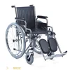 /product-detail/deluxe-steel-wheel-chair-60395248089.html