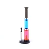 /product-detail/mh05-2019-new-production-retractable-plastic-smoking-water-pipe-portable-hookah-60787094378.html
