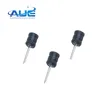 /product-detail/heater-plate-inductors-drum-core-47mh-inductor-60850573651.html