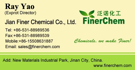 16153-81-4 | 4-(4-Methylpiperazino)aniline | CAS 16153-81-4 | factory price | manufacture | MSDS