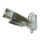Wealth 315W 600W 630W 800W 1000W electronic ballast for 4 or 8 foot fluorescent lamps