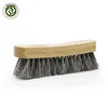 High quality brush car wash for car cleaning horsehair brush