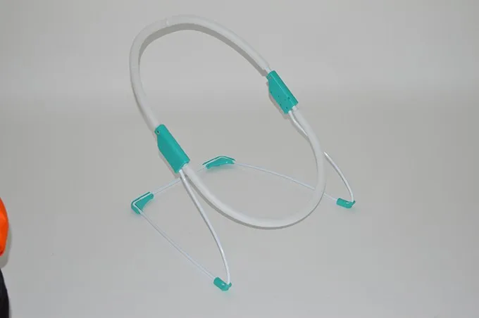 2016 hot selling baby chair rocking chair, infant rocking chair baby