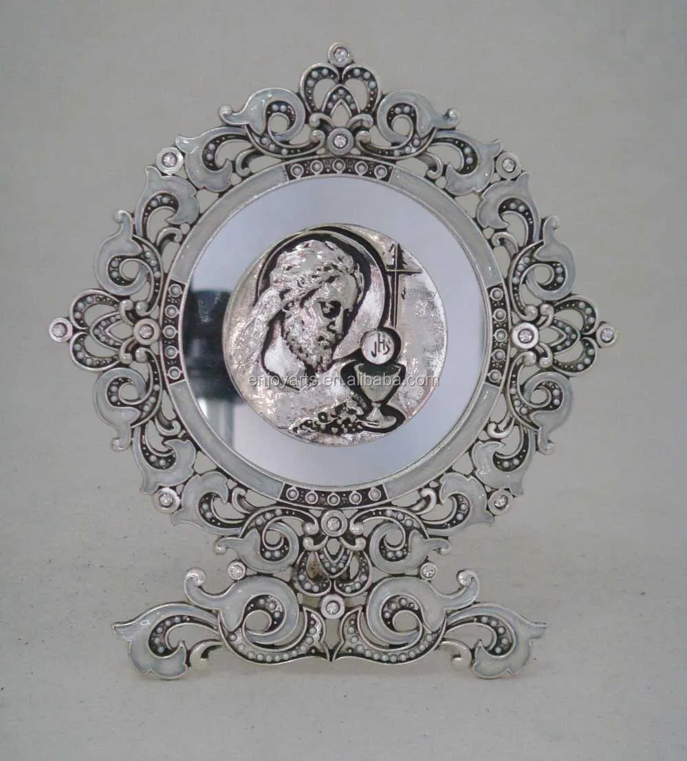 P35001m2.JPG