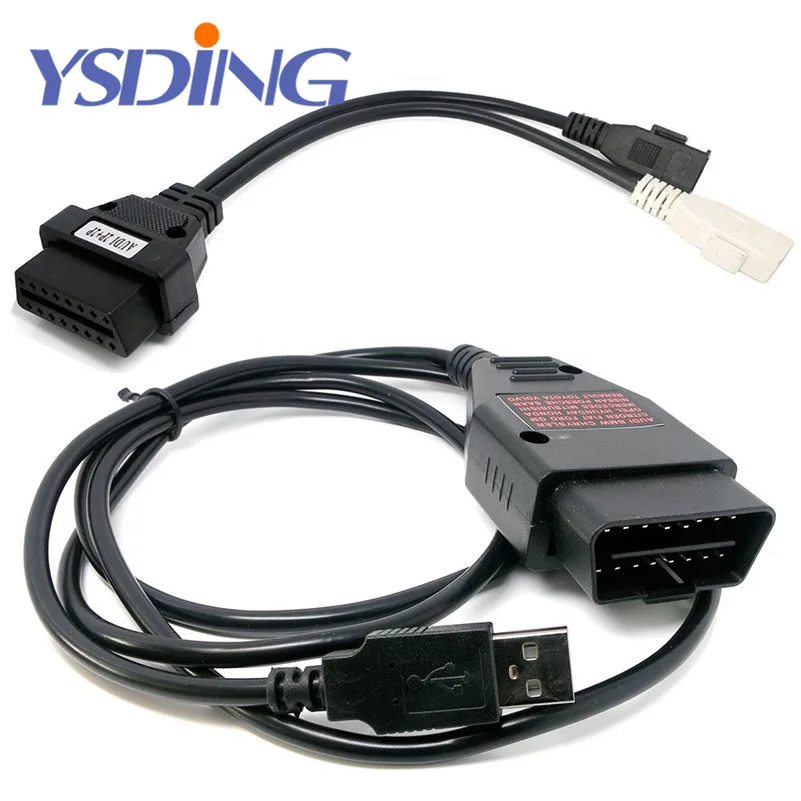 610EmMJxMYL._SL1000__