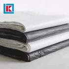 Big Extra Strong Recyclable Big Extra Strong Recyclable Rubbish Plastic Garbage Bag