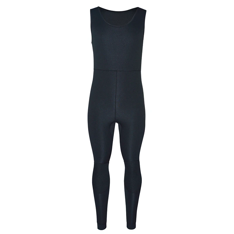 wetsuit wet suit spearfishing underwater hunting Picasso Omar Seac Sargan HECS APNEA AIMRITE fishing pesca01