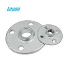 plumbing drain pipe fittings gi fittings pipe flange din standard malleable cross fm/ ul/ ce malleable union for gas
